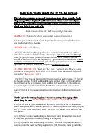 Scripture_Relating_To_Water_Baptism - David Pawson.pdf